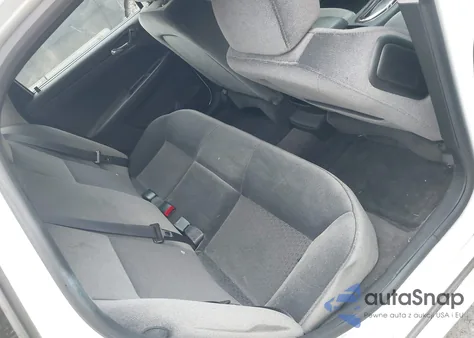 2014 Chevrolet Impala Limited Lt from USA, damaged, VIN 2G1WB5E39E1107461